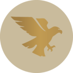 the nation pride logo 77 (3)