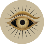 the nation pride logo 77 (4)